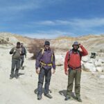 Blog-What is Trekking?