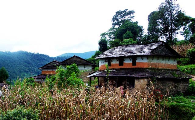 Special Tourism Year 2025 and Visit Nepal Decade