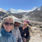 trekking-to-everest-base-camp