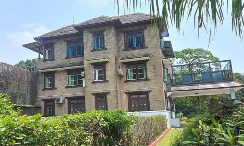 Ratna Mandir Palace to Unlock its Doors on Republic Day