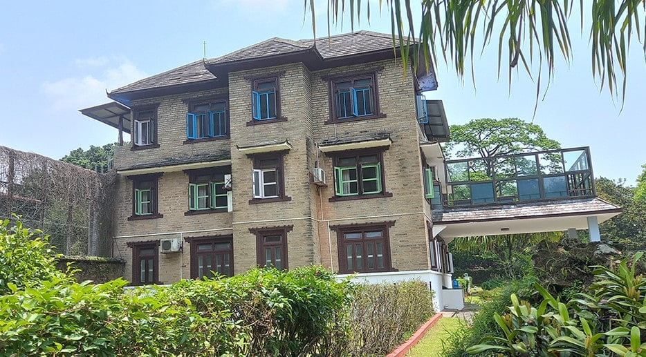 Ratna Mandir Palace to Unlock its Doors on Republic Day