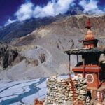 Complete Guide to the Upper Mustang Trek