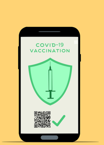 Nepal Dismiss Covid-19 Vaccination Essential for Air Travel