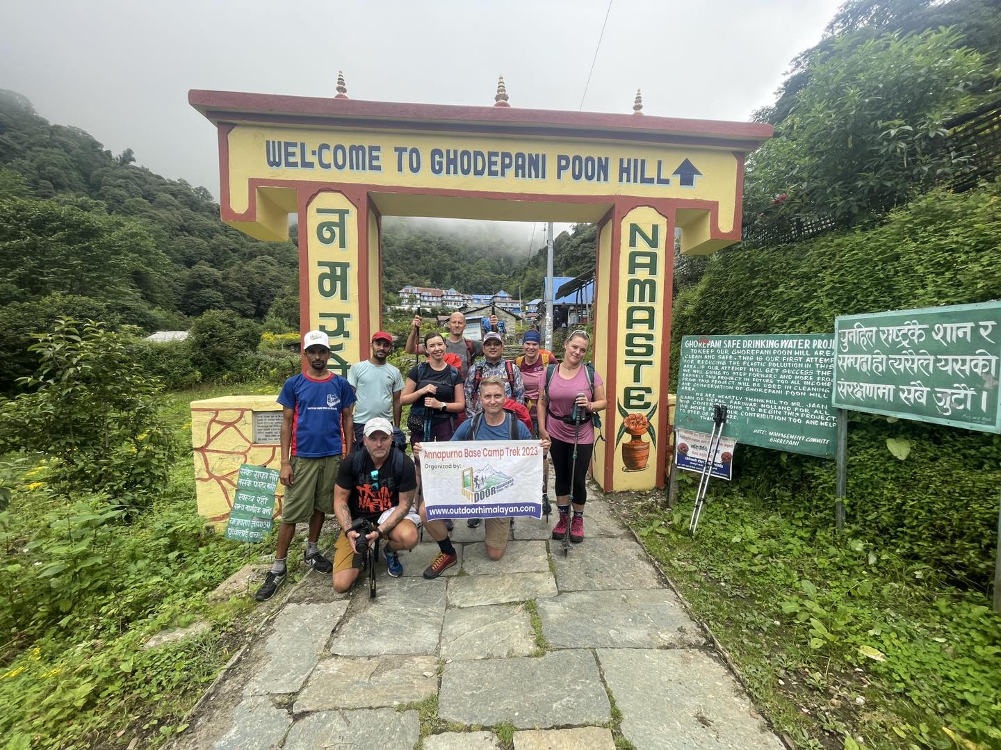 ABC-Ghodepani-Poon-Hill