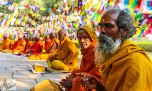 buddha jayanti @ Baishak 2 jpg