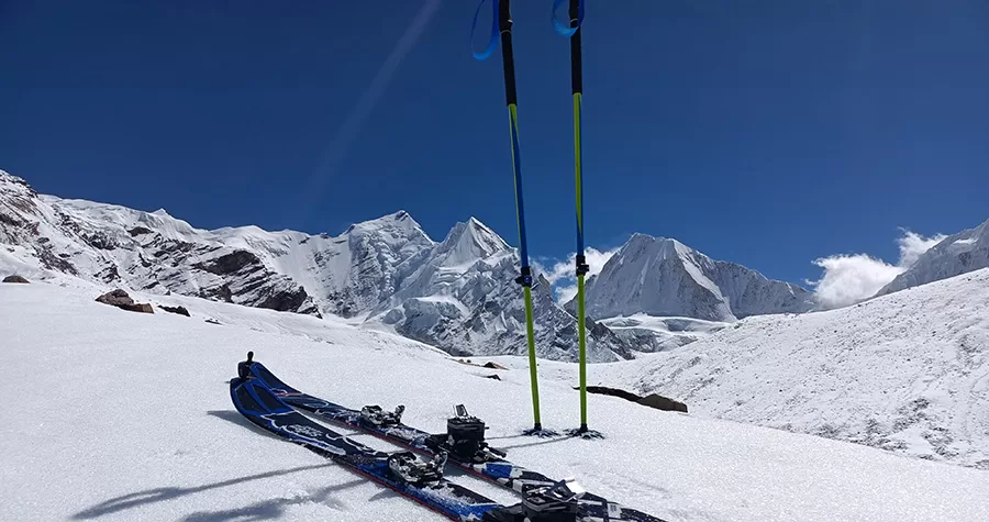 himlung-expedition-5-jpg