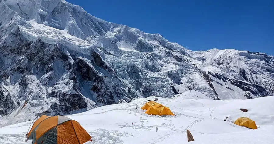himlung-expedition-6-jpg