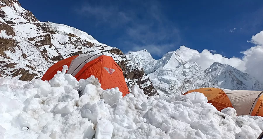 himlung-expedition-7-jpg