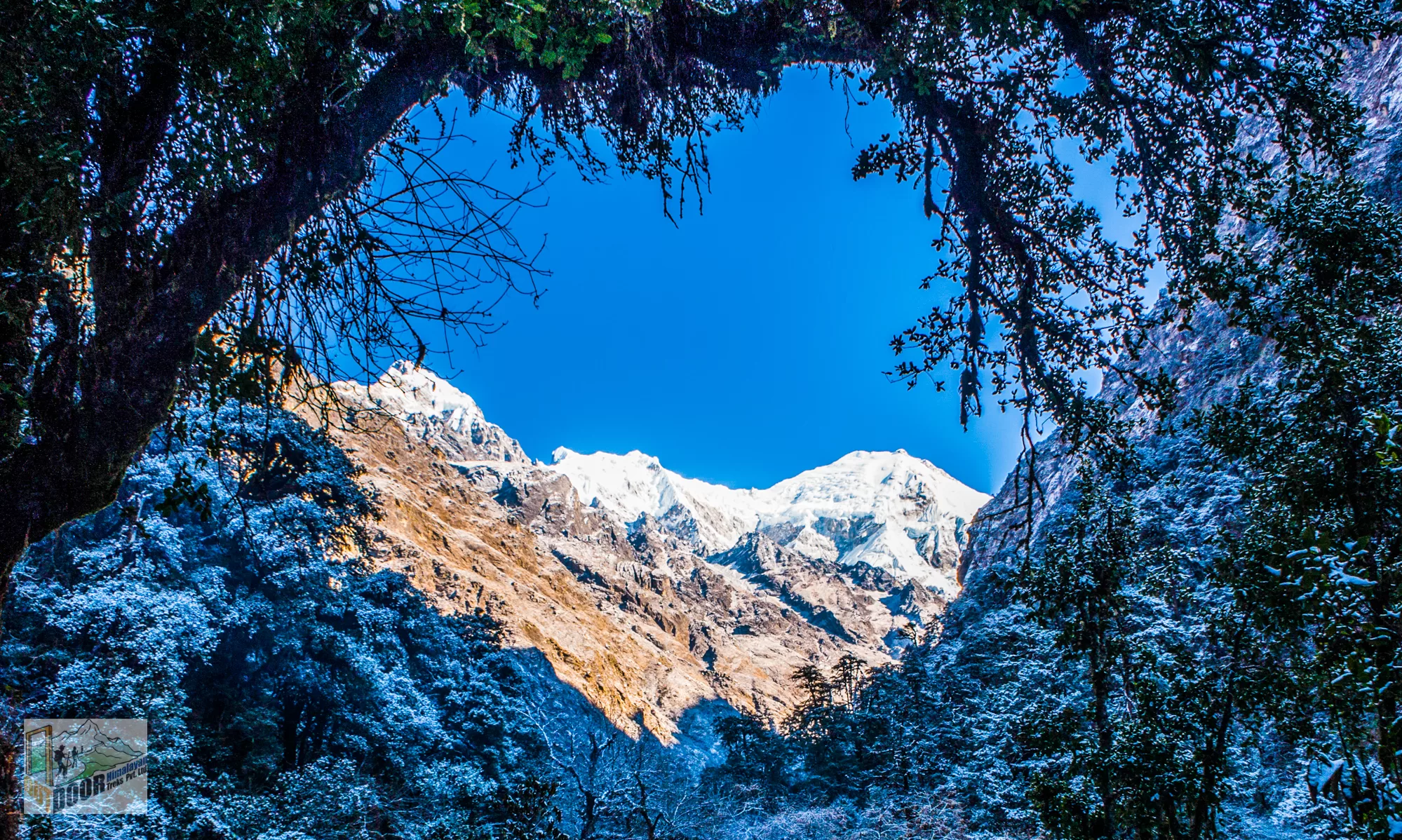 langtang-14-jpg