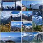 Annapurna Circuit