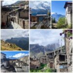 Annapurna-Circuit-Basti1