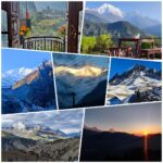 Annapurna-Circuit-Basti2