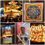 Annapurna-Circuit-Basti3