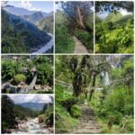 Annapurna-Circuit-Basti5