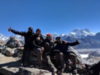 Everest-3-passes-Tyron4