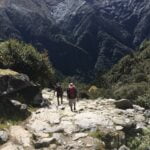 Everest-View-Lindsay1