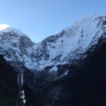 Everest-View-Lindsay2