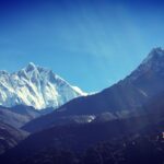 Everest-View-Lindsay3
