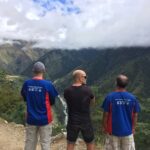 Everest-View-Lindsay4