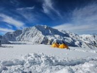 Himlung-Expedition-Greg