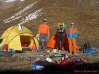 Himlung-Expedition-Greg1