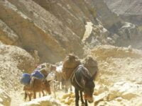 Upper-Mustang-Marian