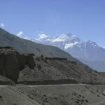 Upper Mustang Marian1