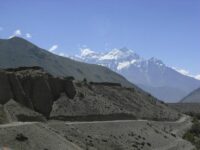 Upper-Mustang-Marian1