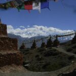 Upper Mustang Marian2