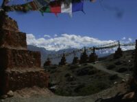 Upper-Mustang-Marian2