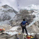 Everest-Basecamp