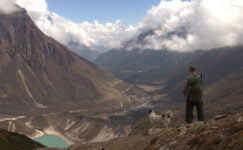 Manaslu-3