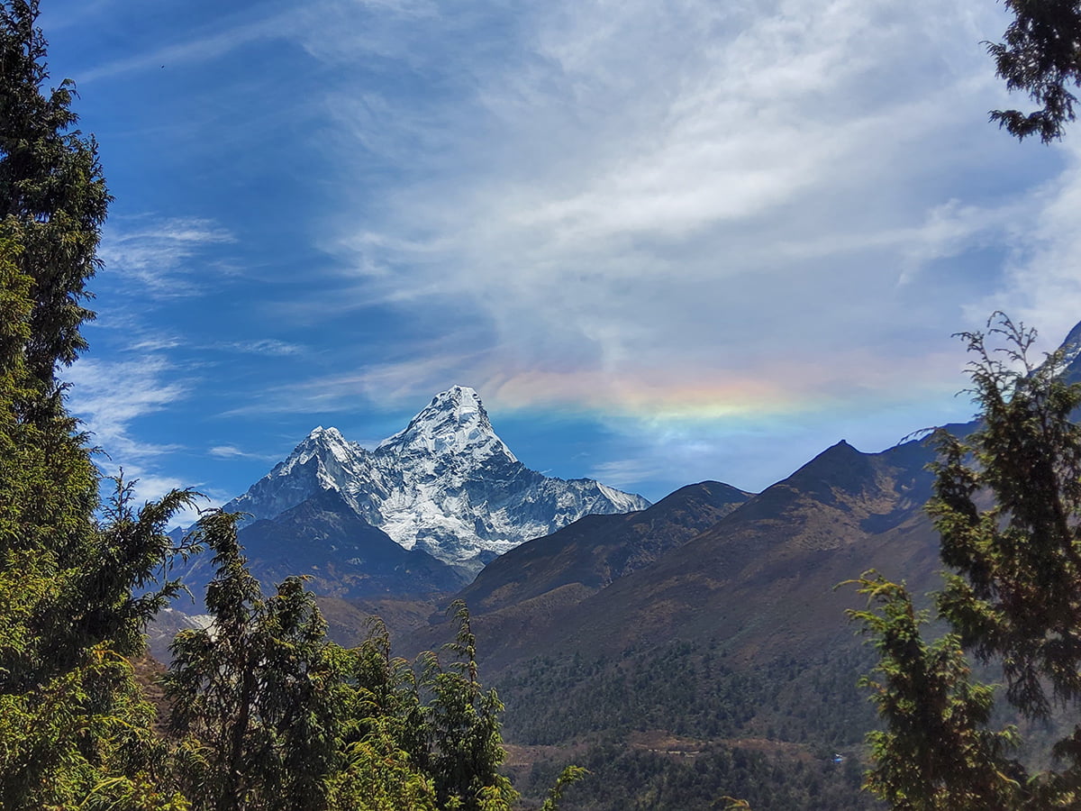 amadablam-from-pangboche