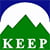 KEEP
