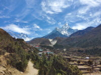 lower-pangboche