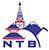 NTB