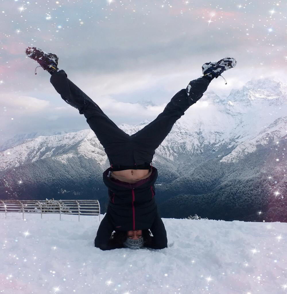 panchpokhari-yoga-trek-1