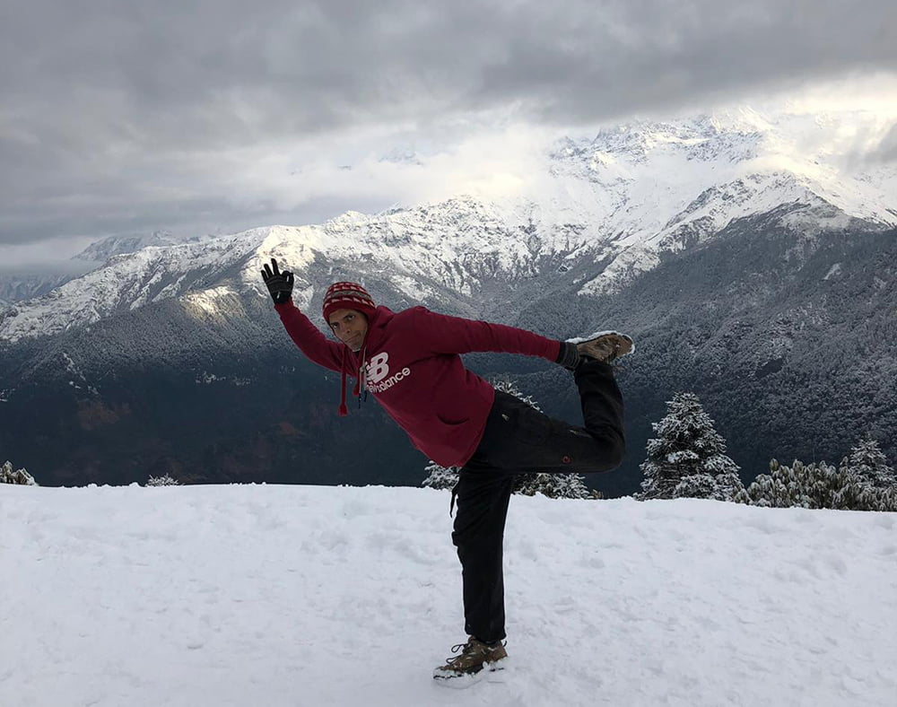 panchpokhari-yoga-trek-2