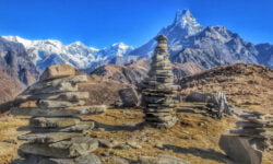 High-Camp-Mardhi-Himal