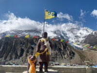 annapurna-circuit-trek