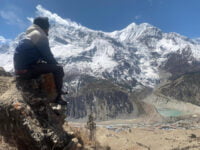 annapurna-circuit-trek-nepal