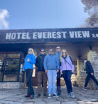 A Complete Guide to Everest Base Camp Trek via Salleri