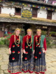 ghandruk-gurung-dress