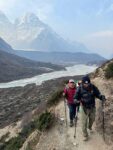 kanchenjunga-trek-1