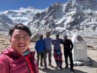 kanchenjunga-trek-2