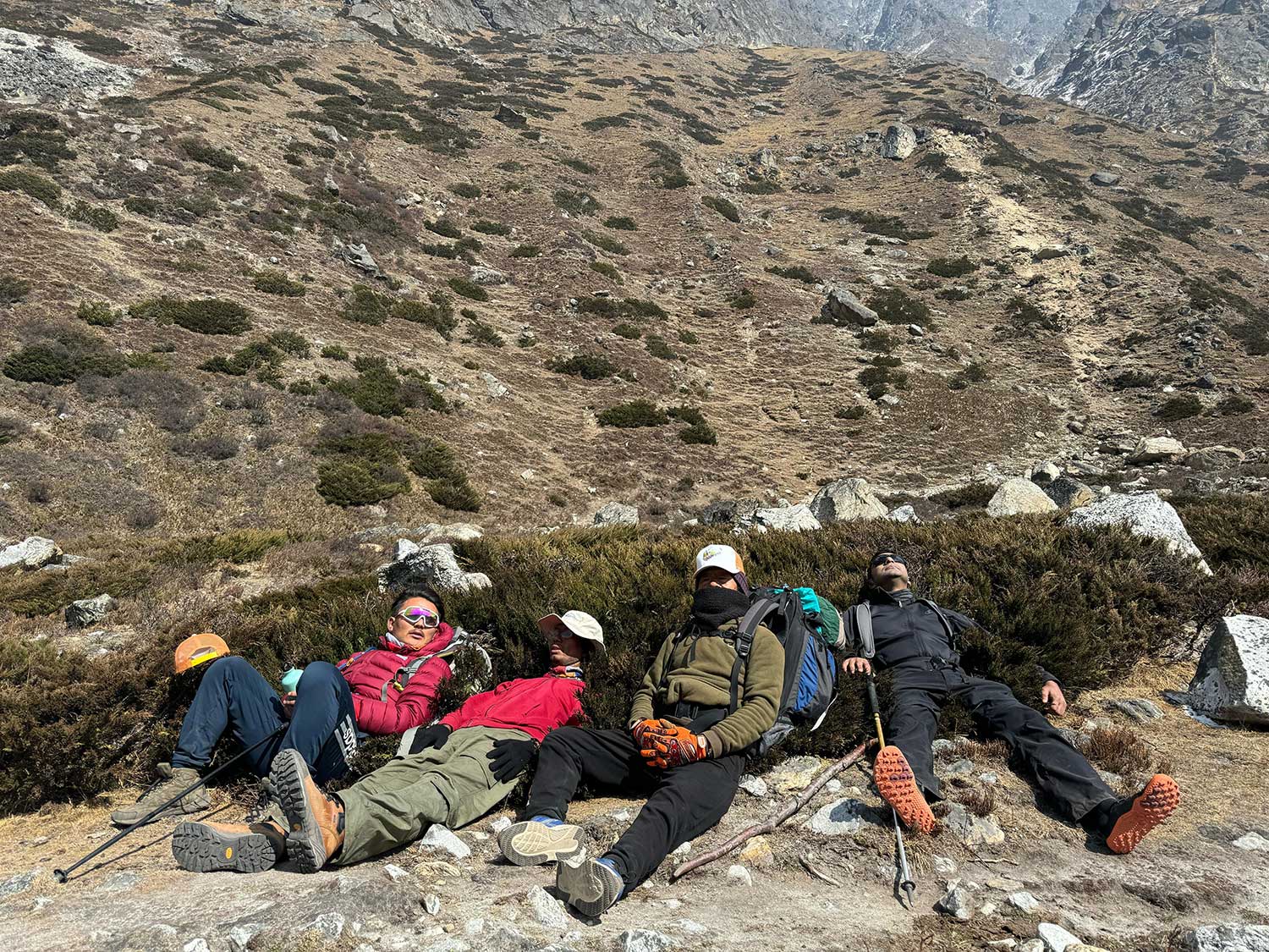 kanchenjunga-trek-3