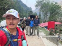 kanchenjunga-trek-5