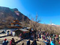 muktinath-temple