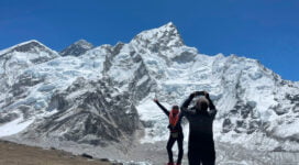 photograph-from-everest-kalapathar