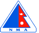 NMA